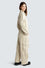 Size: XS/S - 173CM