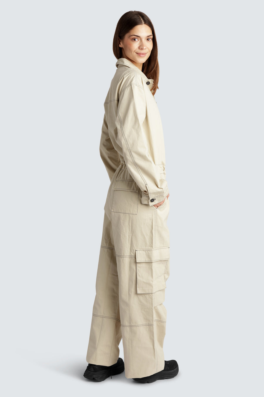 Size: XS/S - 173CM