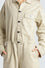 Size: XS/S - 173CM