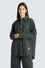 Size: S - 173CM