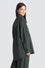 Size: S - 173CM