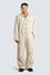 Size: XL/XXL - 185CM