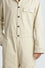 Size: XL/XXL - 185CM