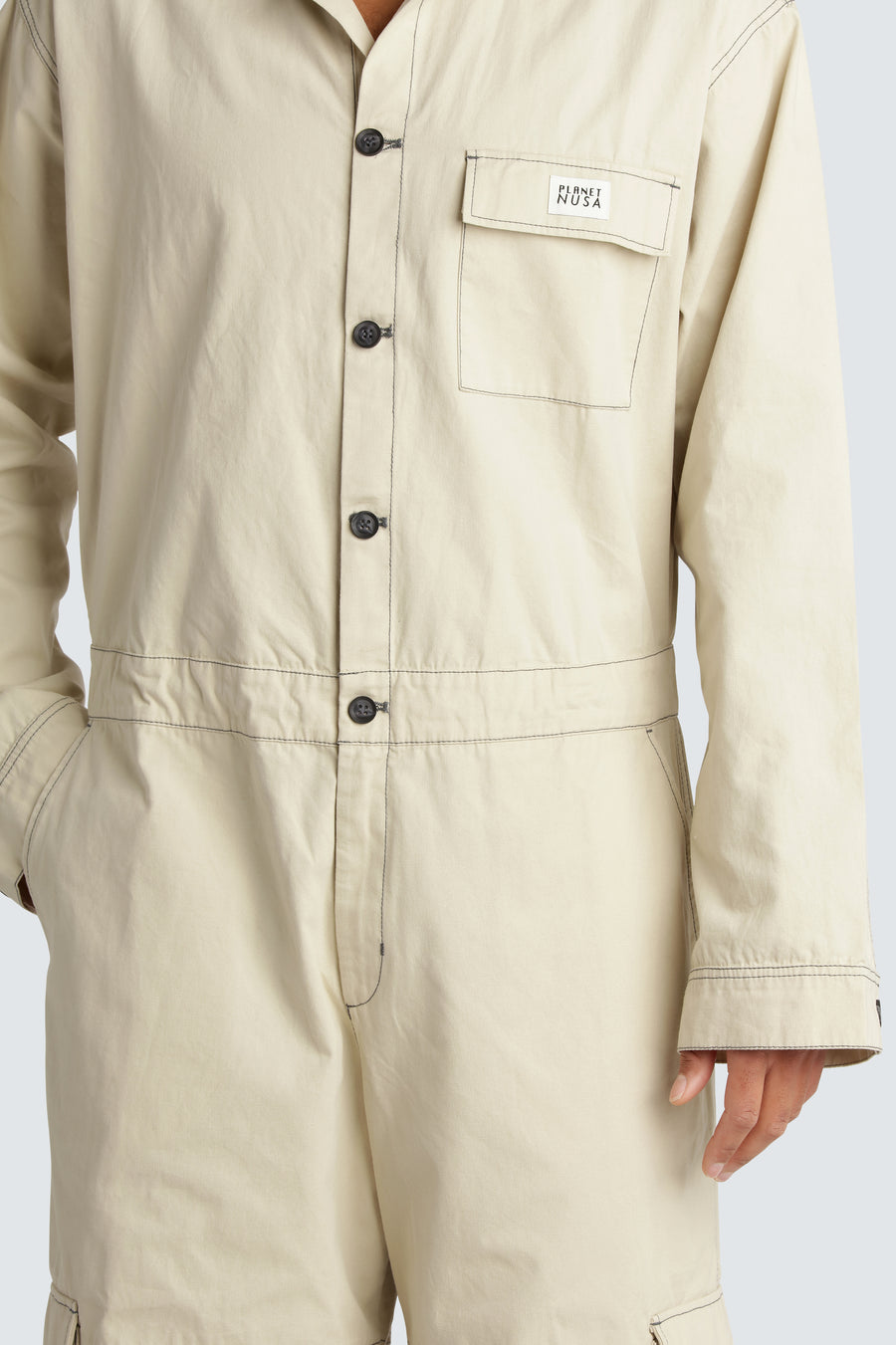 Size: XL/XXL - 185CM