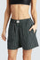 Size: S - 173CM
