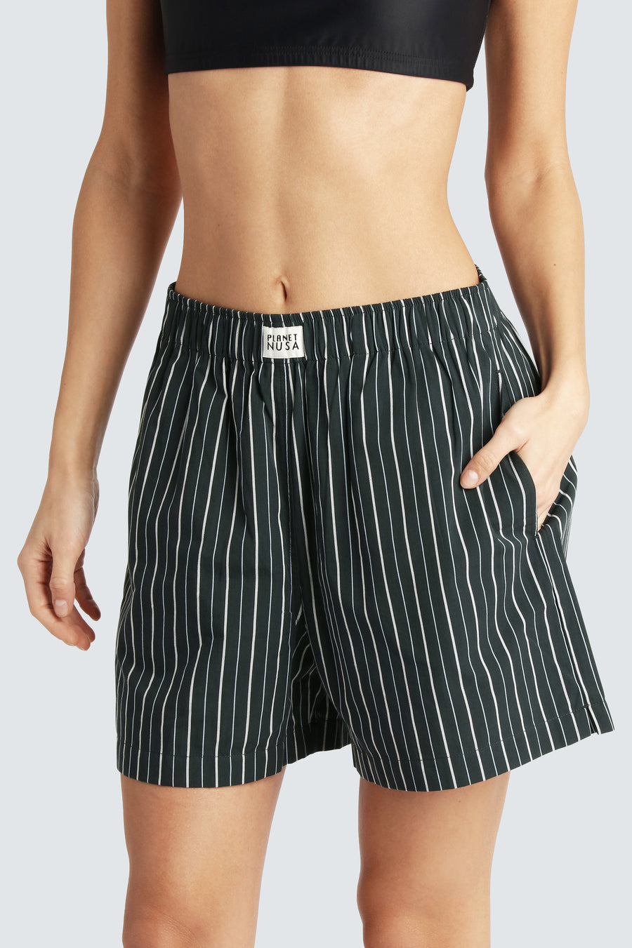 Size: S - 173CM