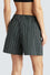Size: S - 173CM