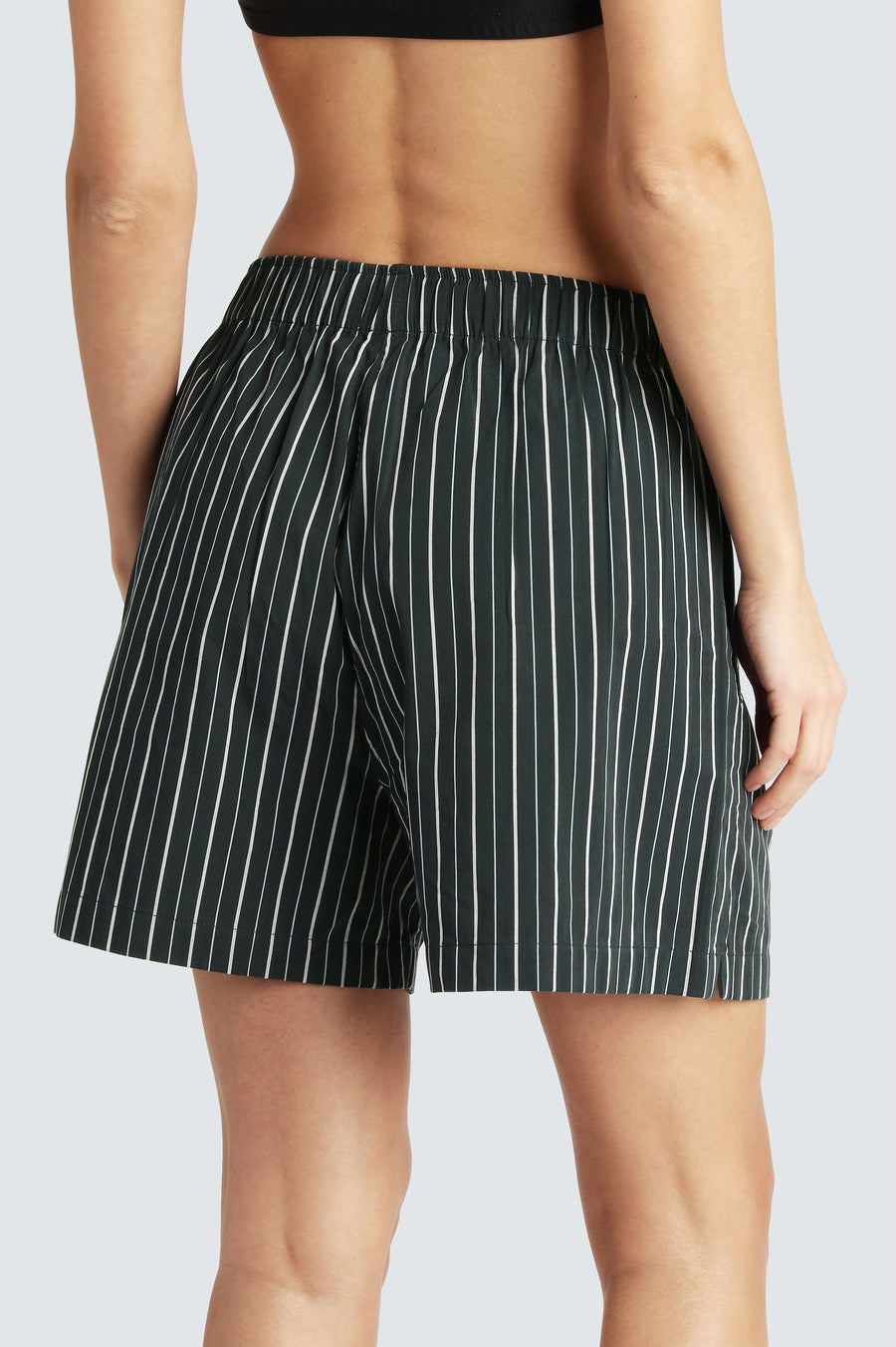 Size: S - 173CM