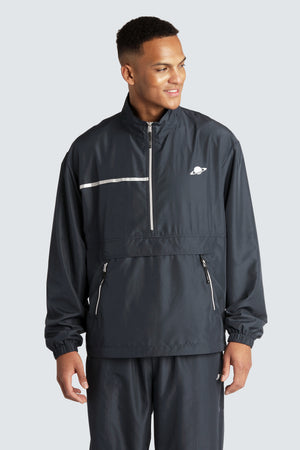 Size: XL - 186CM