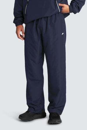 Size: M - 186CM