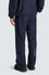 Size: M - 186CM