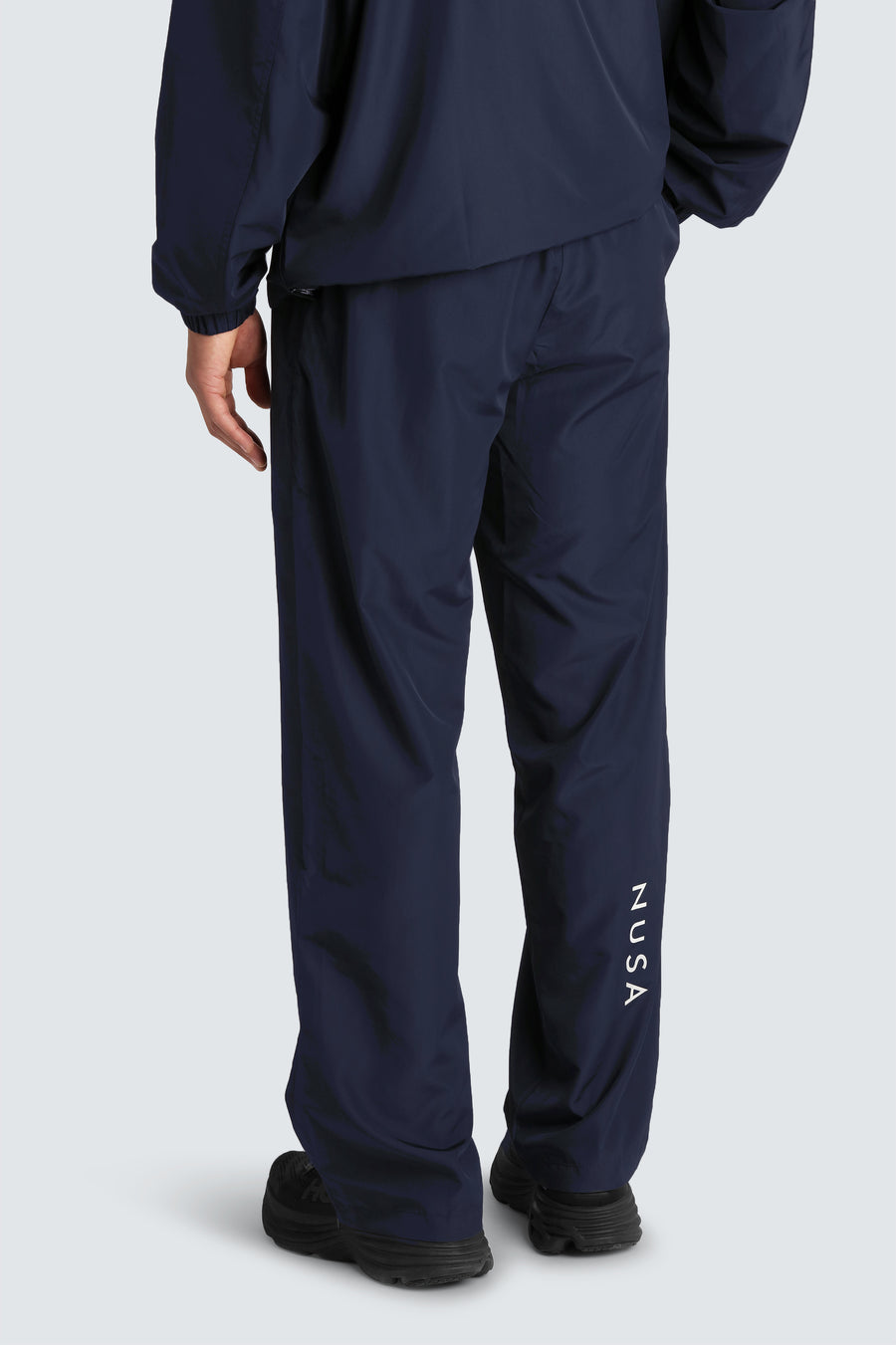 Size: M - 186CM