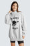 Size: S - 173CM