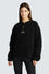 Size: S - 173CM