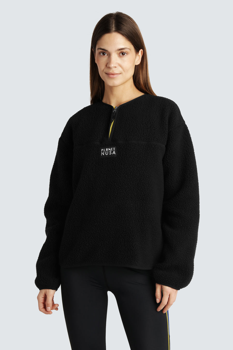 Size: S - 173CM