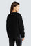 Size: S - 173CM