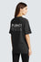 SKATE1 TEE
