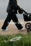 To The Moon, Honey x Nusa Stroller Walk