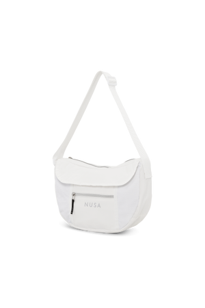 Tech1 Bag