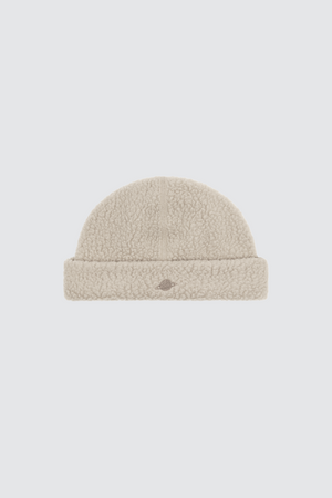 FOREST1 TEDDY BEANIE