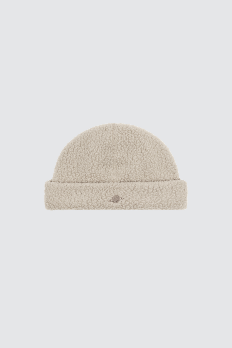 FOREST1 TEDDY BEANIE