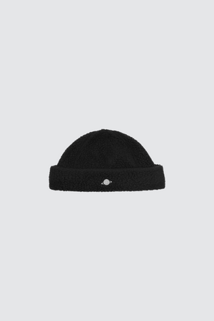 FOREST1 TEDDY BEANIE JUNIOR