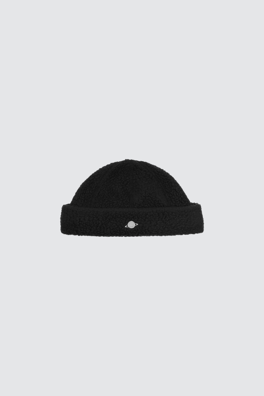 FOREST1 TEDDY BEANIE JUNIOR