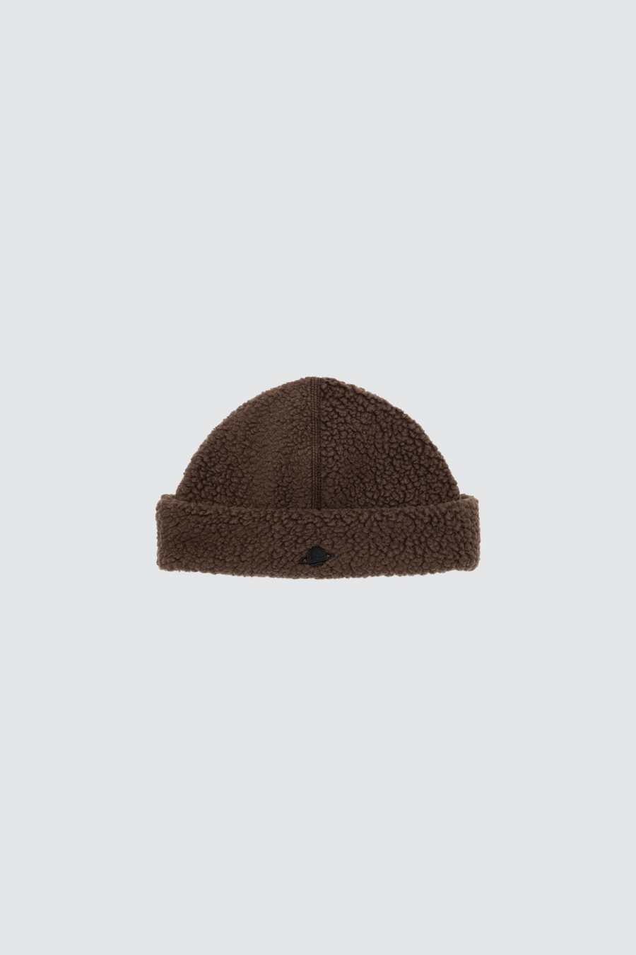 FOREST1 TEDDY BEANIE JUNIOR