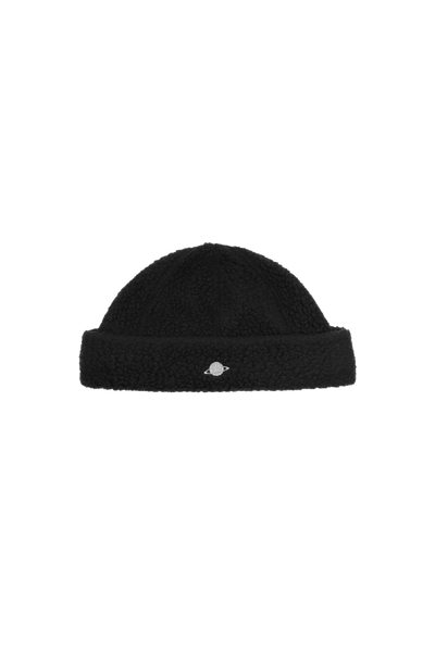 TeddyBeanie_Black_grande.png?v
