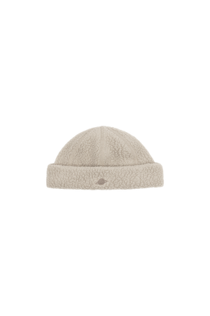 FOREST1 TEDDY BEANIE JUNIOR