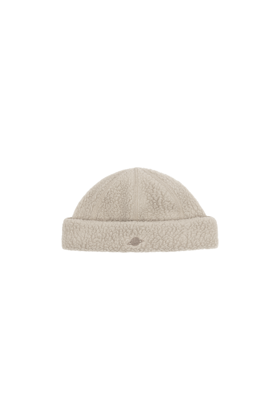 FOREST1 TEDDY BEANIE JUNIOR