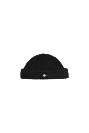 FOREST1 TEDDY BEANIE JUNIOR
