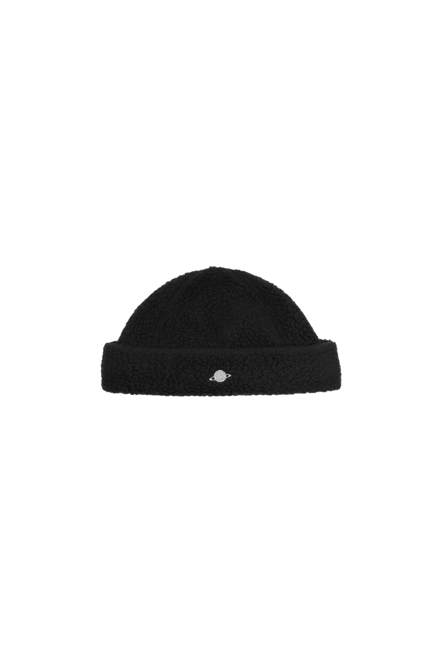 FOREST1 TEDDY BEANIE JUNIOR