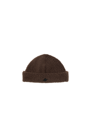 FOREST1 TEDDY BEANIE JUNIOR