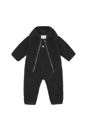PINE1 TEDDY ONESIE