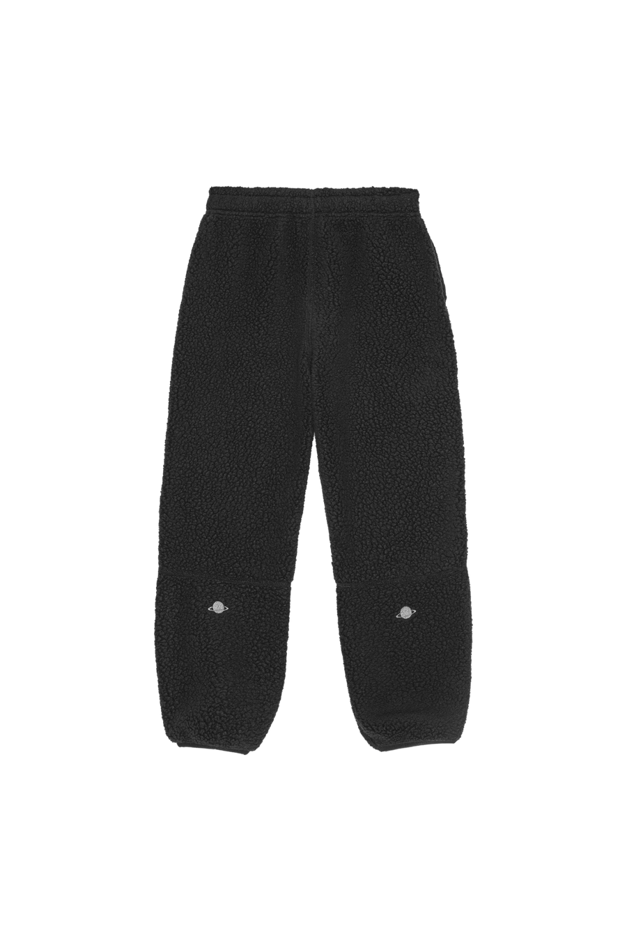 PINE1 TEDDY PANTS JUNIOR