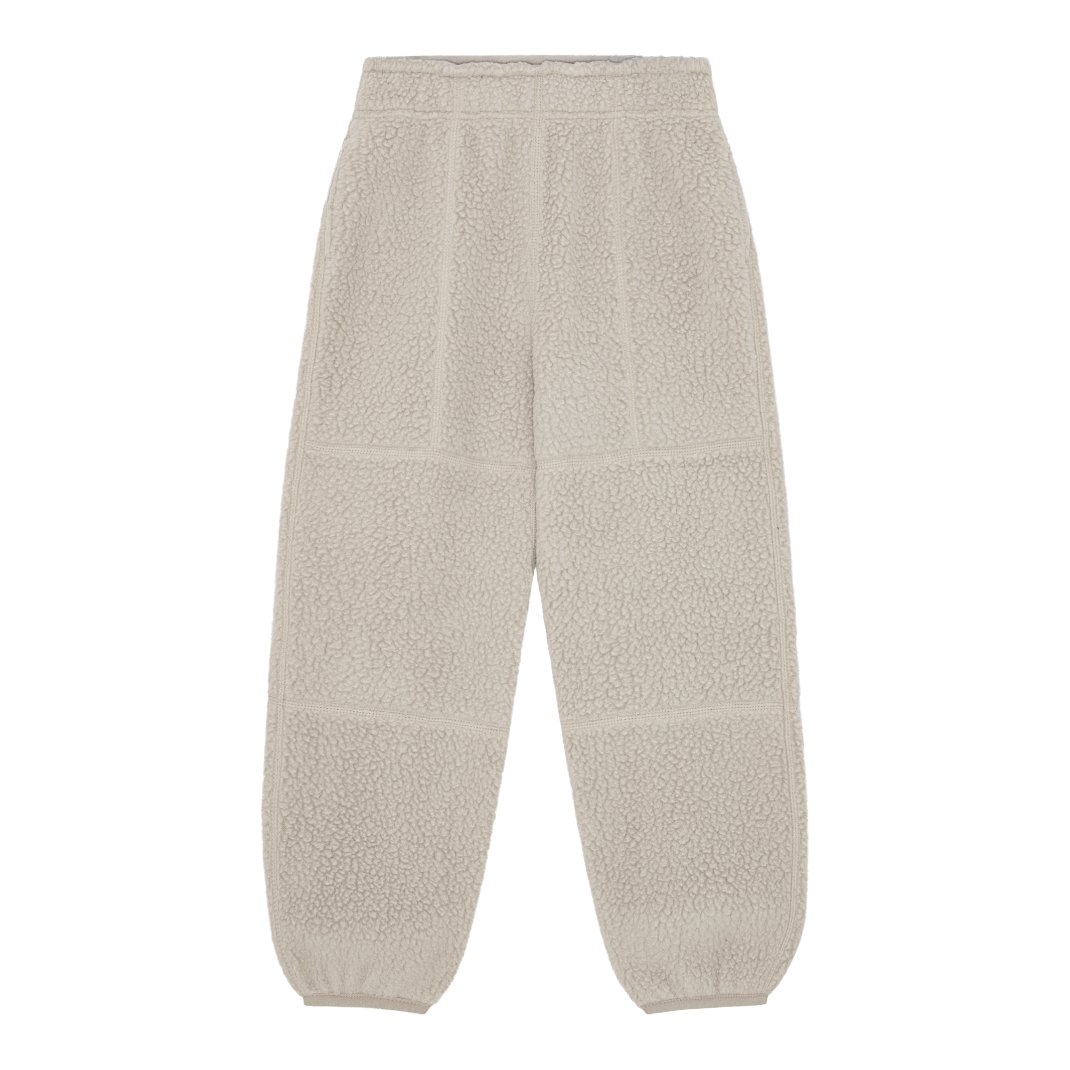 Pine1 Teddy Pants Junior