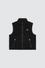 PINE1 TEDDY WAISTCOAT JUNIOR