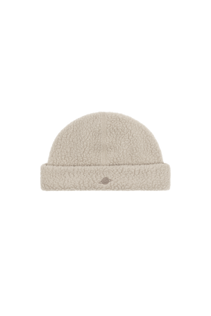 FOREST1 TEDDY BEANIE