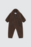 PINE1 TEDDY ONESIE