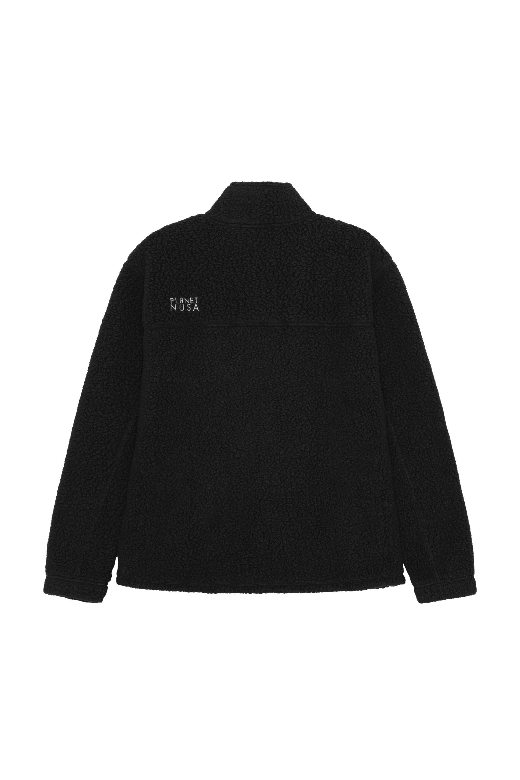 Teddy_Pine-B_Black-1_c92faf9a-