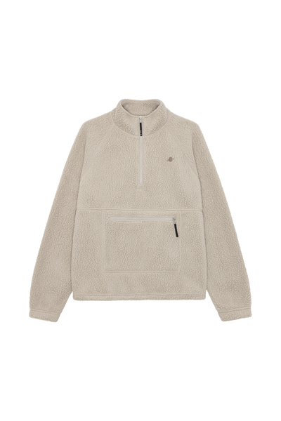 Teddy_Shelter_Beige_grande.png