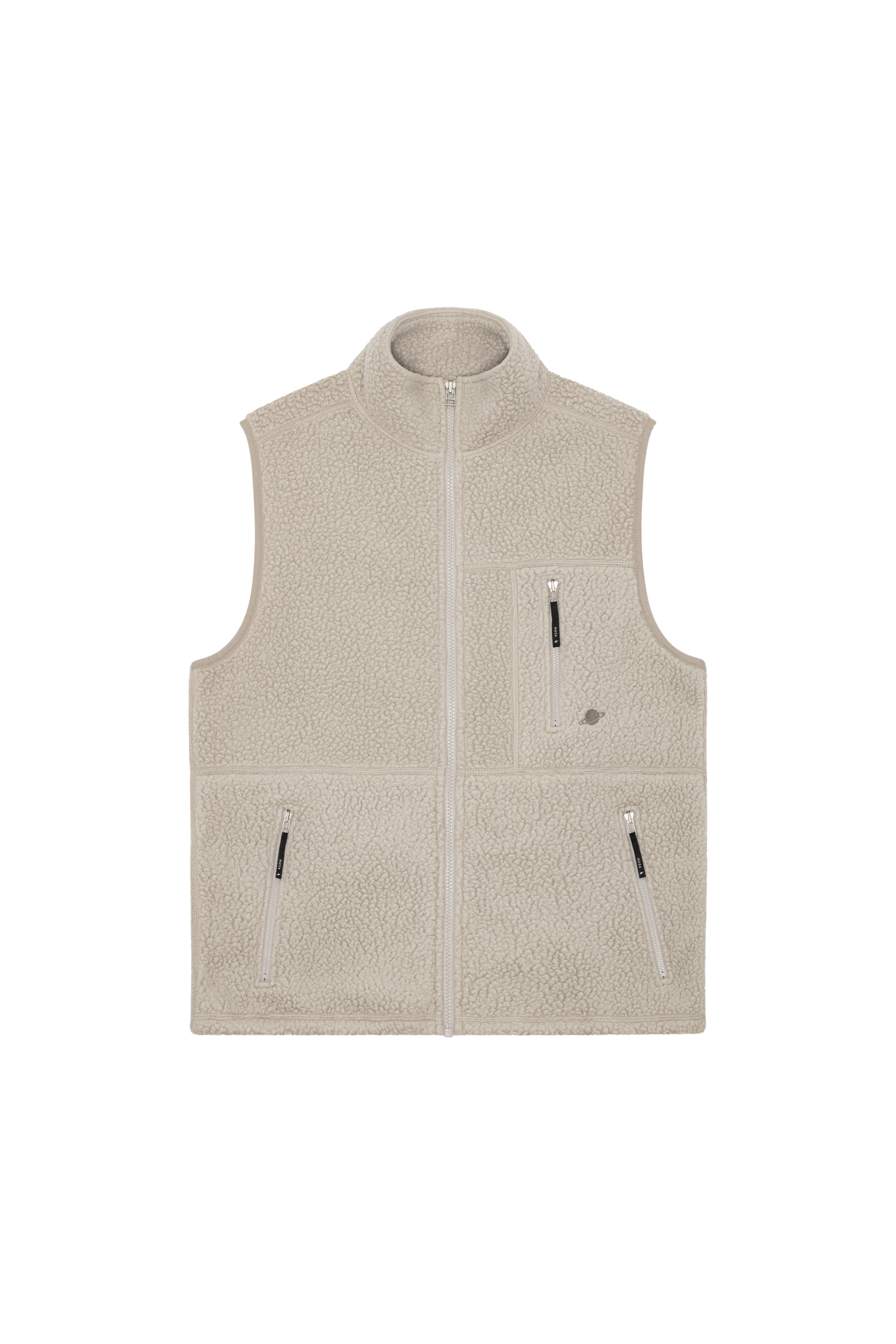 新品 ルードギャラリー ベスト (Mr. TEDDY VEST) RUDE GALLERY BLACK REBEL Mr. TEDDY JACKET VEST TROUSERS エドワード