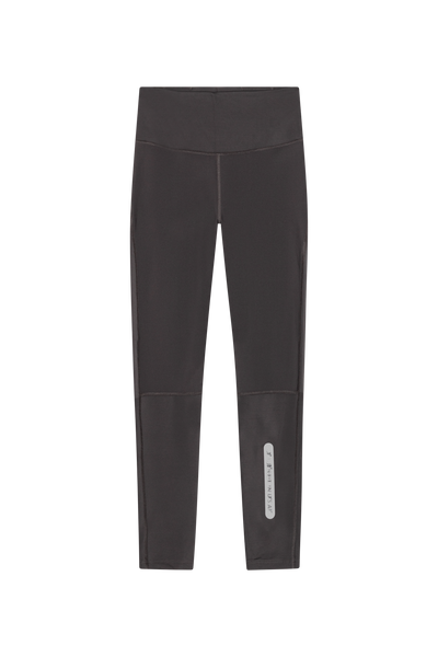 T1 Thermal Tights