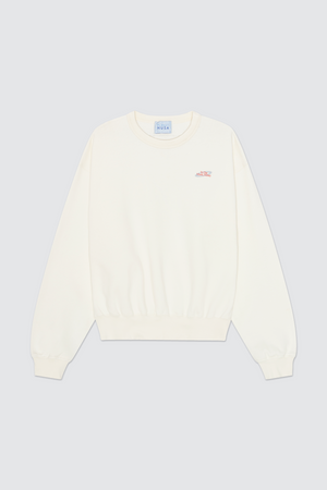 JUNIOR1 SWEAT