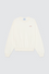 JUNIOR1 SWEAT
