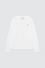 PRACTICE1 LONG SLEEVE