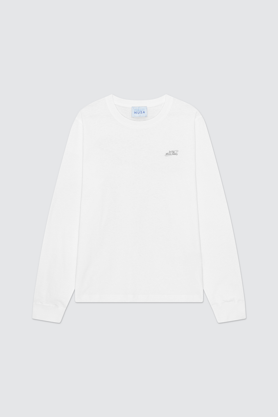 PRACTICE1 LONG SLEEVE