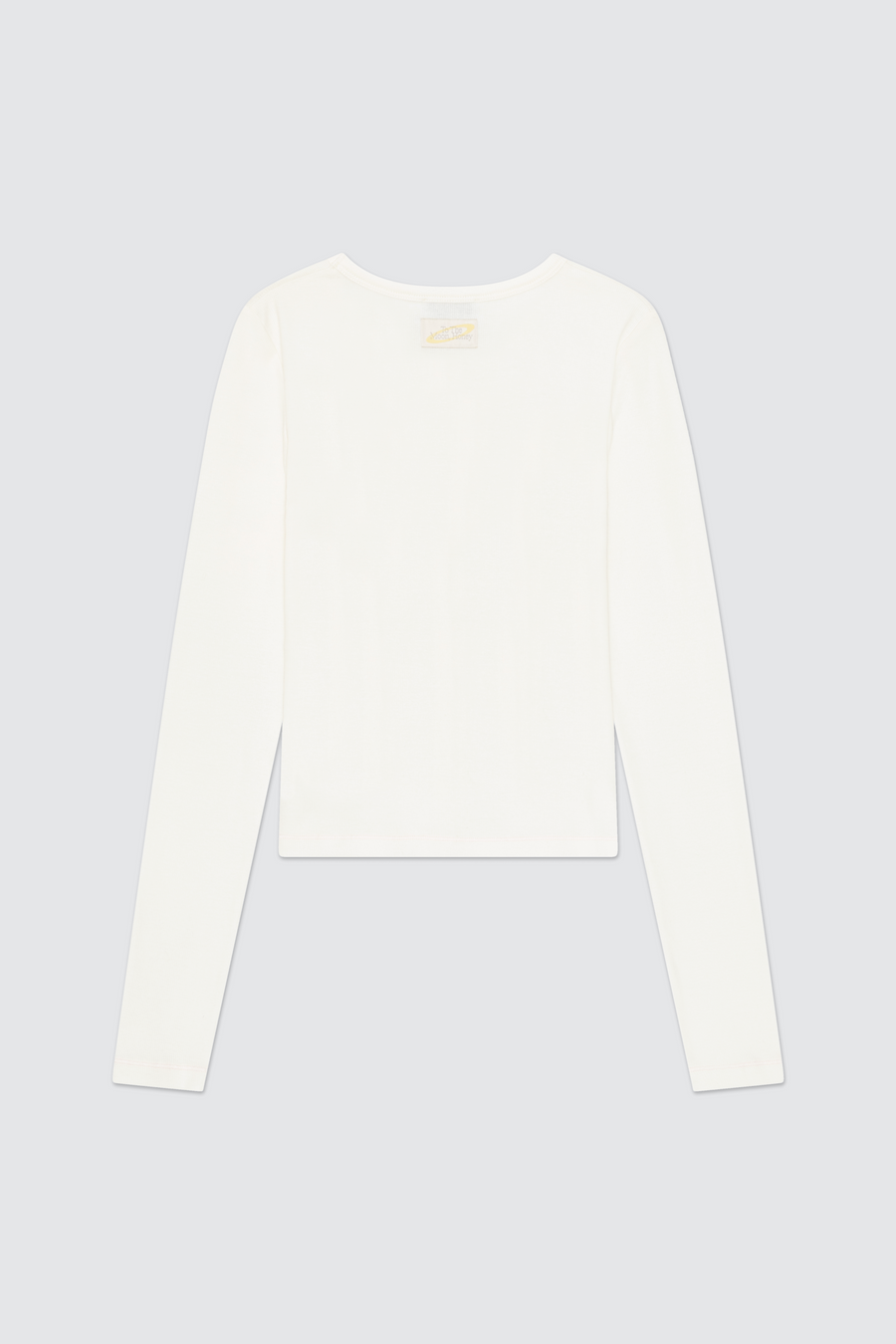 BALANCE1 CARDIGAN