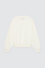 JUNIOR1 SWEAT